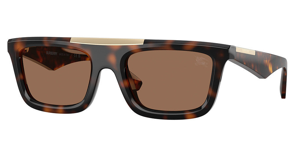 Burberry BE4451U Sunglasses