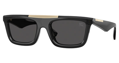 Burberry BE4451U Sunglasses