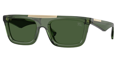 Burberry BE4451U Sunglasses