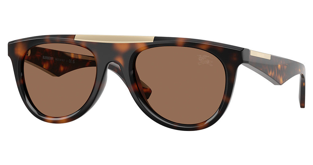 Burberry BE4452U Sunglasses