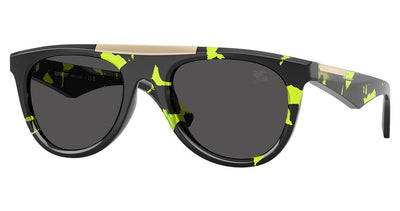 Burberry BE4452U Sunglasses