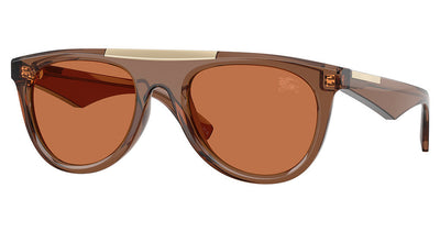 Burberry BE4452U Sunglasses