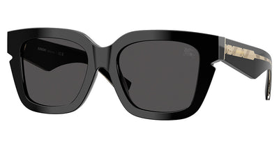 Burberry BE4453 Sunglasses