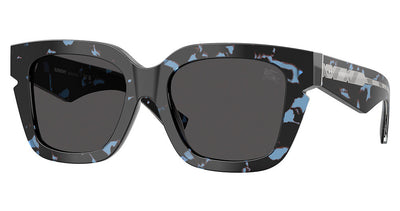 Burberry BE4453 Sunglasses