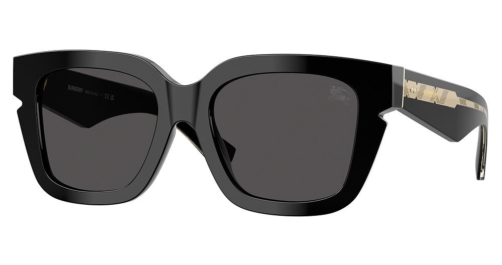 Burberry BE4453F Sunglasses