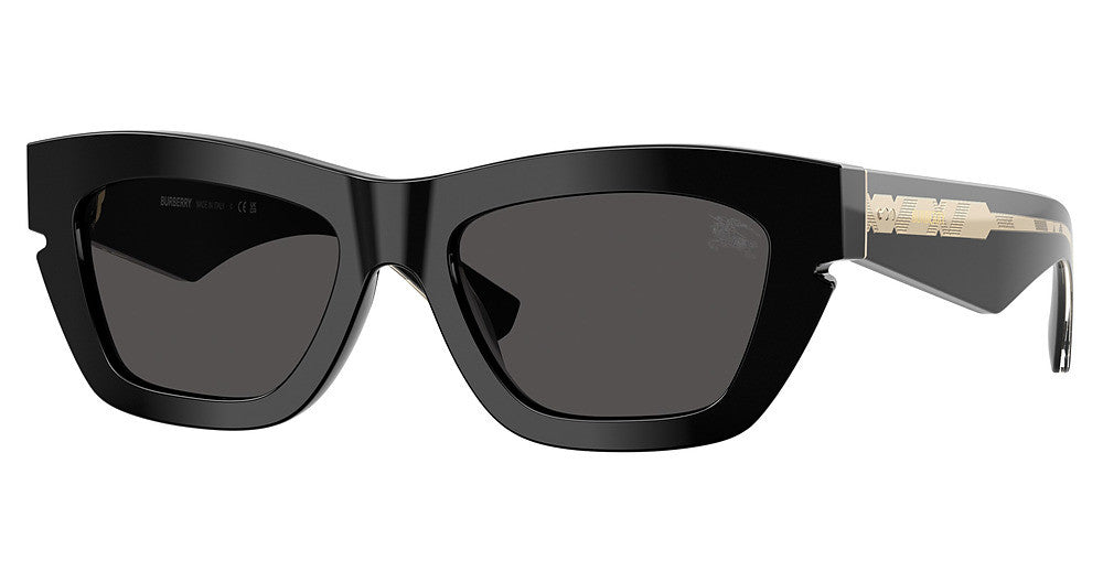 Burberry BE4454 Sunglasses