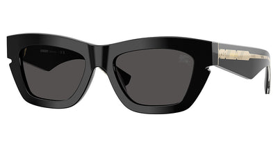 Burberry BE4454 Sunglasses