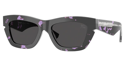 Burberry BE4454 Sunglasses