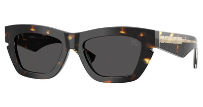 Burberry BE4454F Sunglasses
