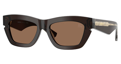 Burberry BE4454F Sunglasses