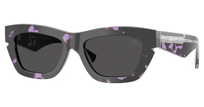 Burberry BE4454F Sunglasses