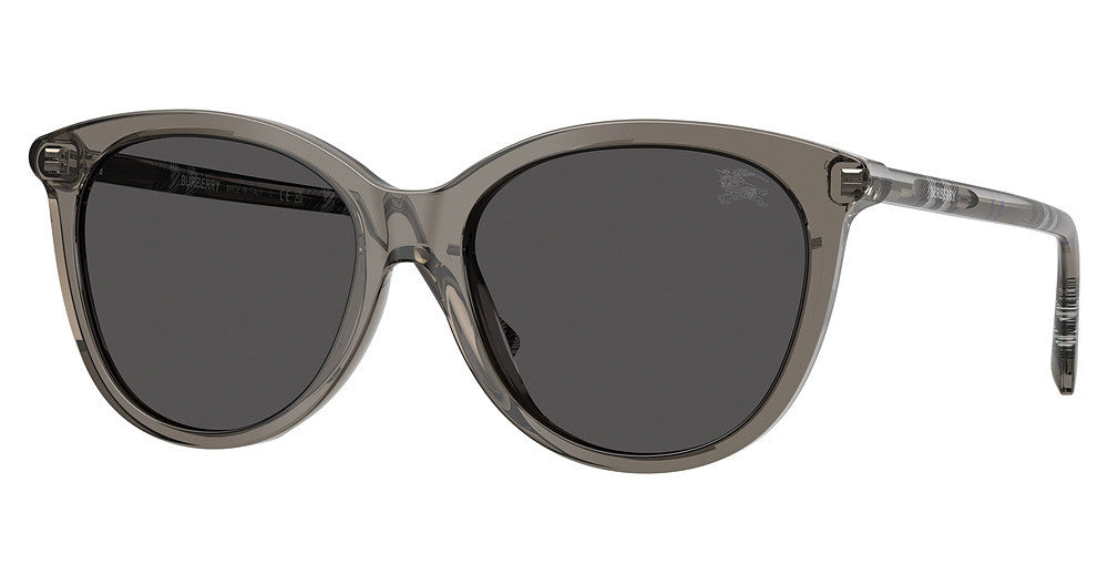 Burberry BE4455 Sunglasses