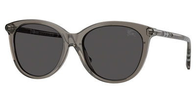 Burberry BE4455F Sunglasses