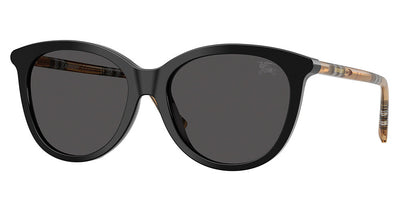 Burberry BE4455F Sunglasses