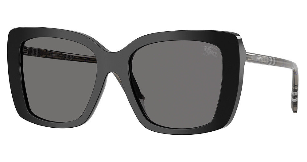 Burberry BE4456 Sunglasses