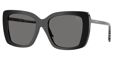 Burberry BE4456 Sunglasses