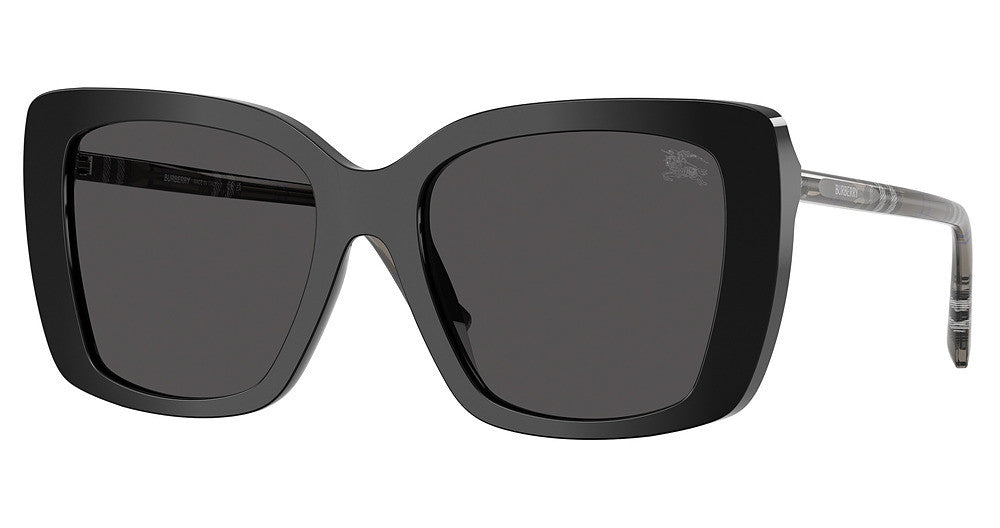 Burberry BE4456F Sunglasses