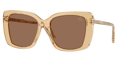 Burberry BE4456F Sunglasses