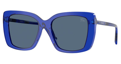 Burberry BE4456F Sunglasses