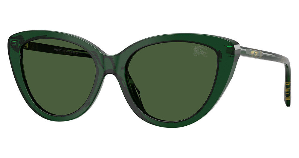 Burberry BE4457 Sunglasses