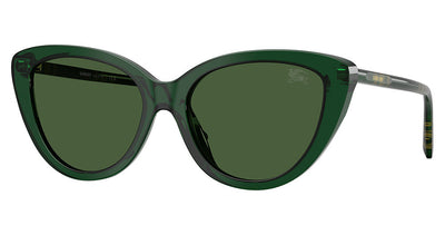 Burberry BE4457 Sunglasses