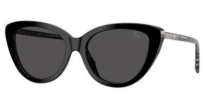 Burberry BE4457 Sunglasses