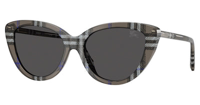 Burberry BE4457 Sunglasses