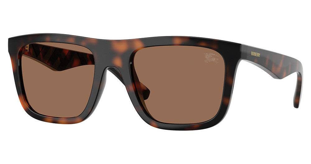 Burberry BE4458U Sunglasses