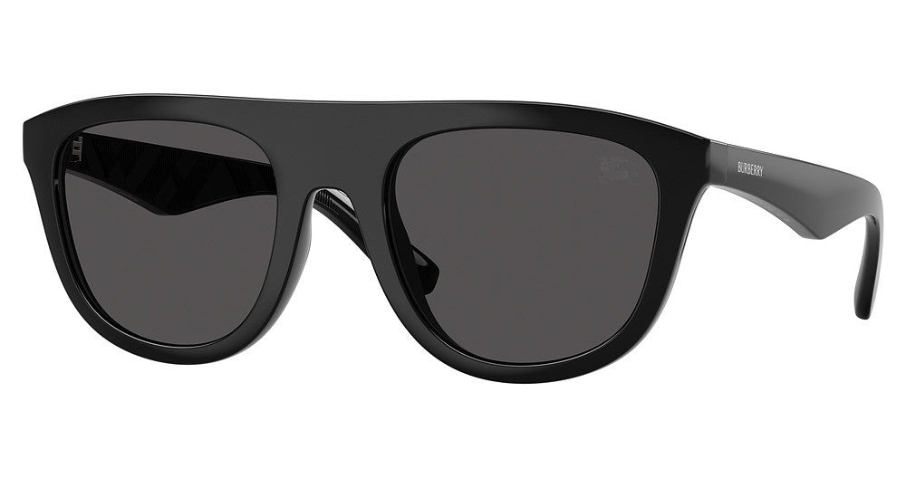 Burberry BE4459U Sunglasses