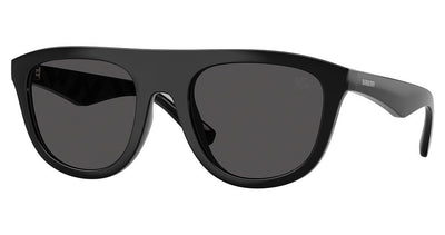 Burberry BE4459U Sunglasses