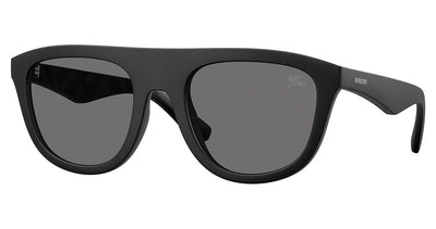 Burberry BE4459U Sunglasses