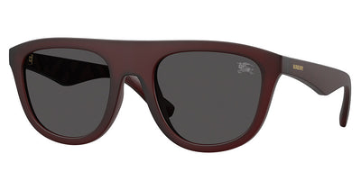 Burberry BE4459U Sunglasses