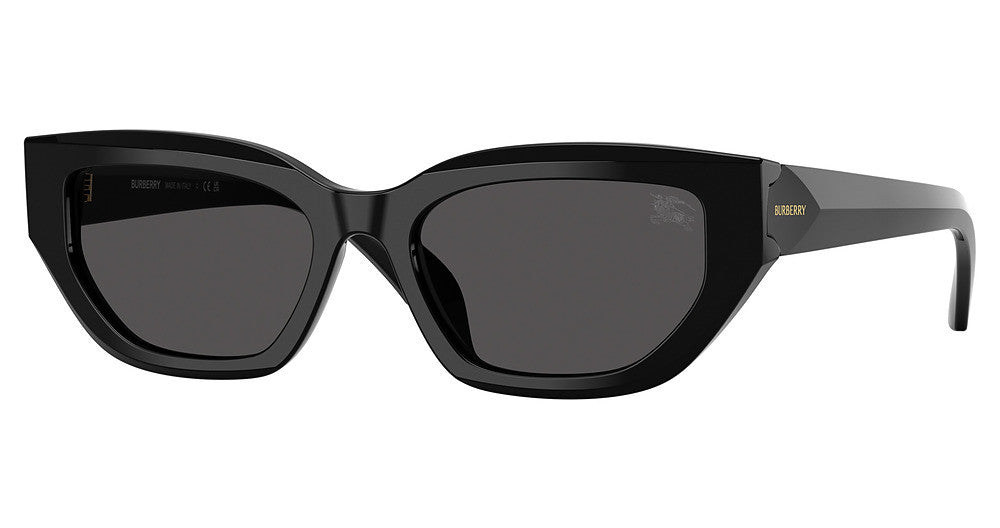 Burberry BE4463D Sunglasses