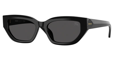 Burberry BE4463D Sunglasses