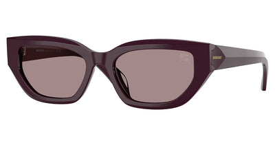 Burberry BE4463D Sunglasses