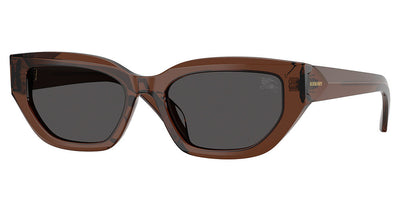 Burberry BE4463D Sunglasses