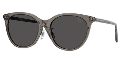 Burberry BE4464D Sunglasses