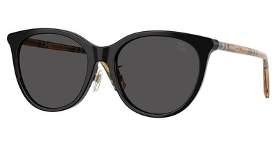 Burberry BE4464D Sunglasses