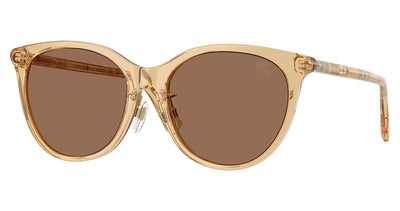 Burberry BE4464D Sunglasses