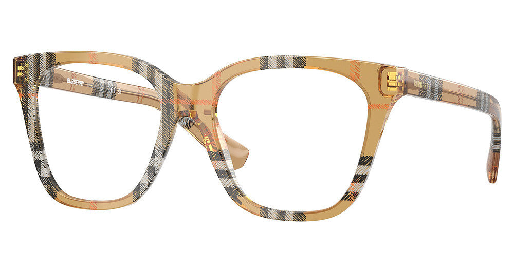 Burberry BE2438F Eyeglasses
