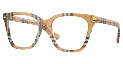Burberry BE2438F Eyeglasses