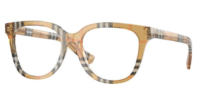 Burberry BE2439 Eyeglasses