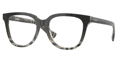 Burberry BE2439 Eyeglasses