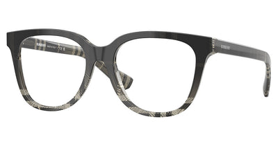 Burberry BE2439F Eyeglasses