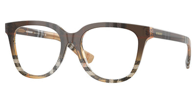 Burberry BE2439F Eyeglasses