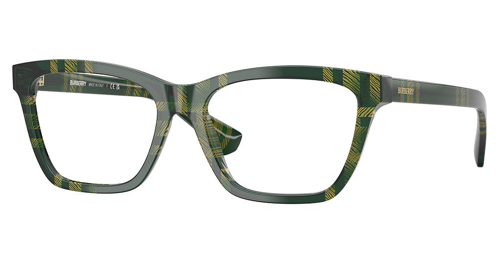 Burberry BE2440F Eyeglasses
