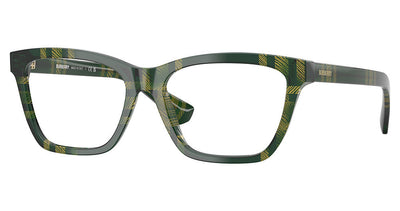 Burberry BE2440F Eyeglasses