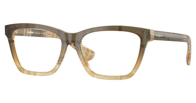 Burberry BE2440F Eyeglasses