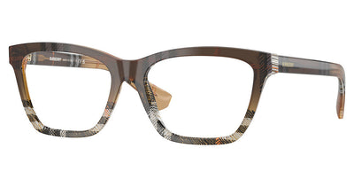 Burberry BE2440F Eyeglasses