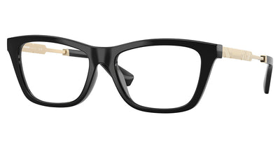 Burberry BE2442U Eyeglasses
